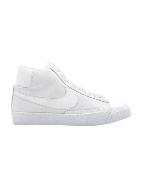 Nike Nike Blazer High