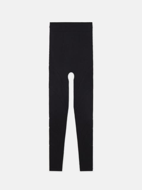 Stella McCartney Stellawear Leggings