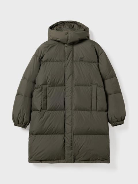66°NORTH Dyngja Down Coat