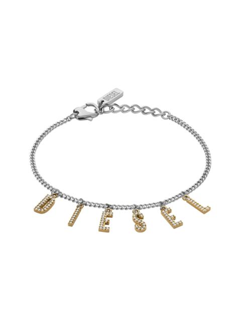 DX1547931 JEWEL