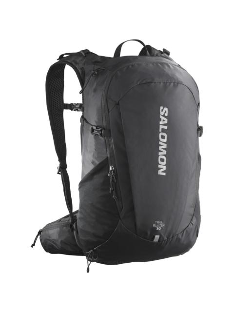 SALOMON TRAILBLAZER 30
