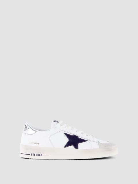 Golden Goose Sneakers Stardan