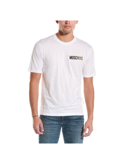 Moschino Moschino T-Shirt