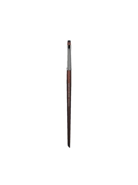 Make Up For Ever LIP BRUSH - 300