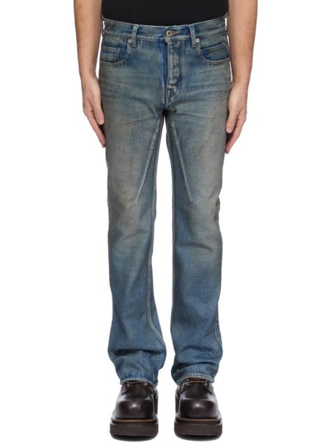 Rick Owens RYDER