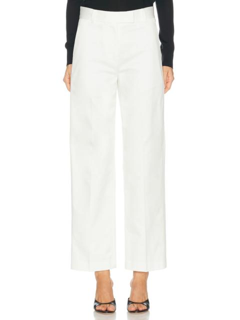 RENGGLI Chino Pant