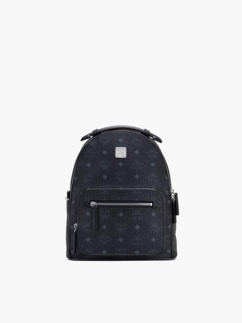 Stark Backpack in Visetos