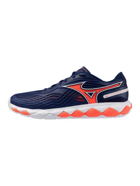 Mizuno Wave Enforce Tour 2 AC Men's Tennis Shoe