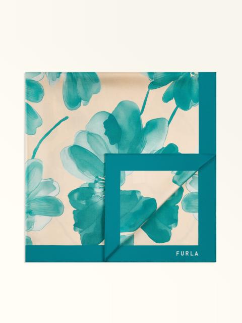 FURLA Furla Tortona