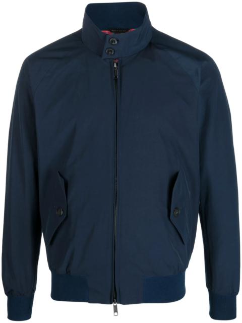 Baracuta Baracuta G9 Harrington Bomber Jacket