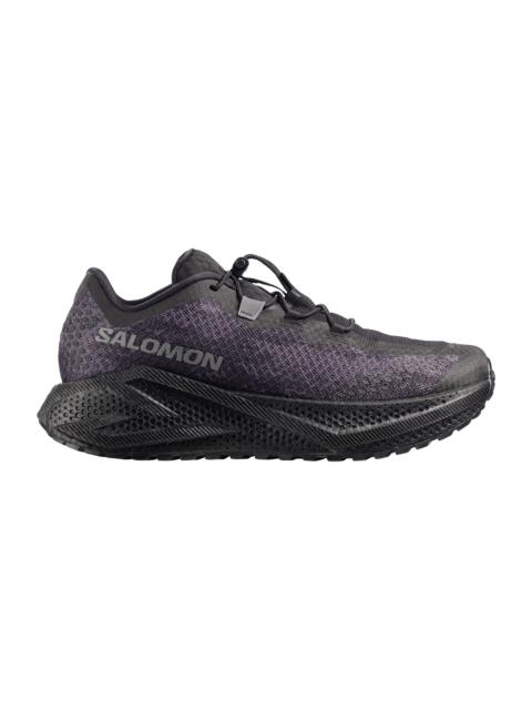 SALOMON AERO GLIDE 4 GRVL