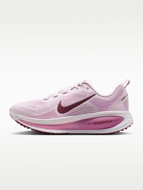 Nike Nike Vomero 18 Women's Road Running Shoes