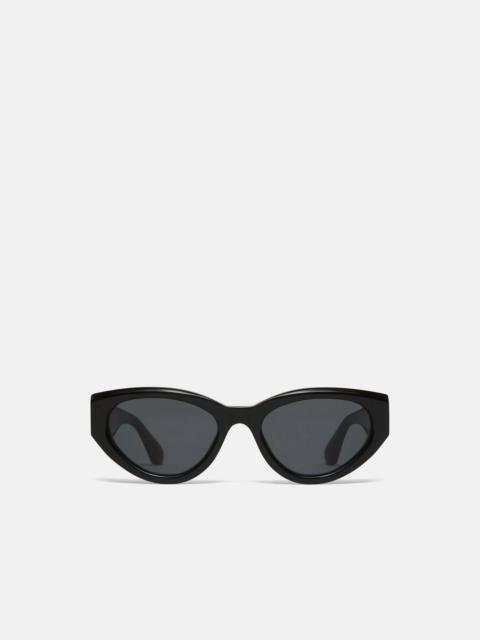 Vince Chimi 06 Sunglasses