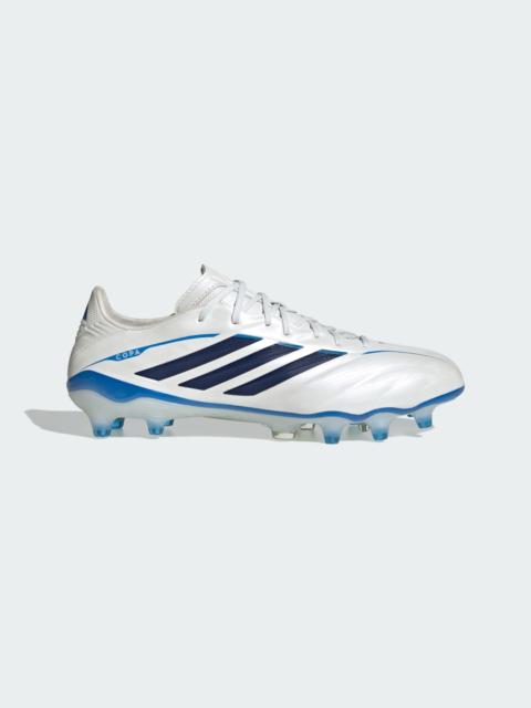 adidas Copa Pure IV Elite Firm Ground Soccer Cleats