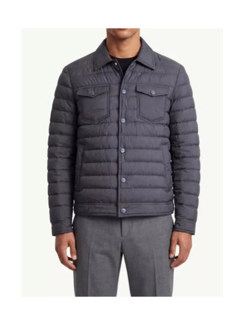 Herno Herno, Denim Legend Jacket