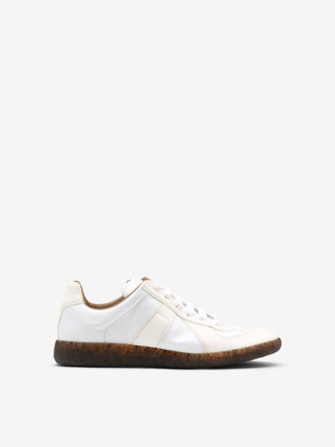 Maison Margiela Replica sneakers