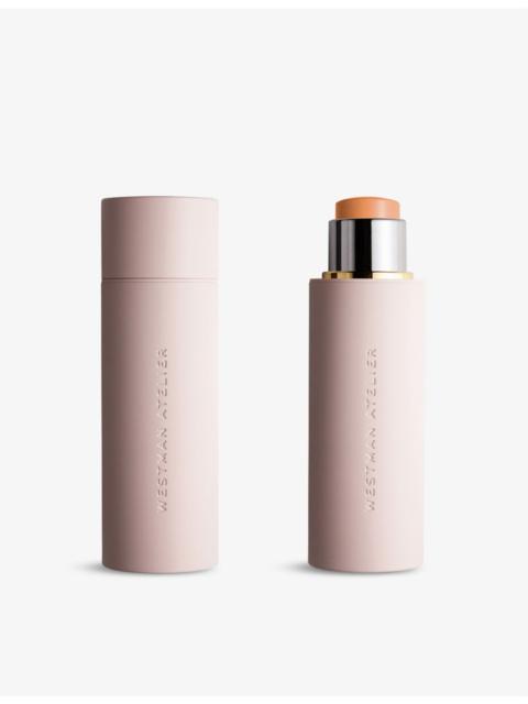 Westman Atelier Vital Skin foundation stick 9g