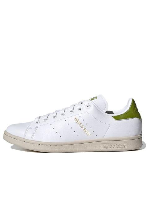 adidas adidas Star Wars x Stan Smith 'Yoda' FY5463