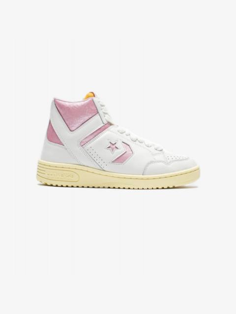 Converse Weapon Mid Vintage