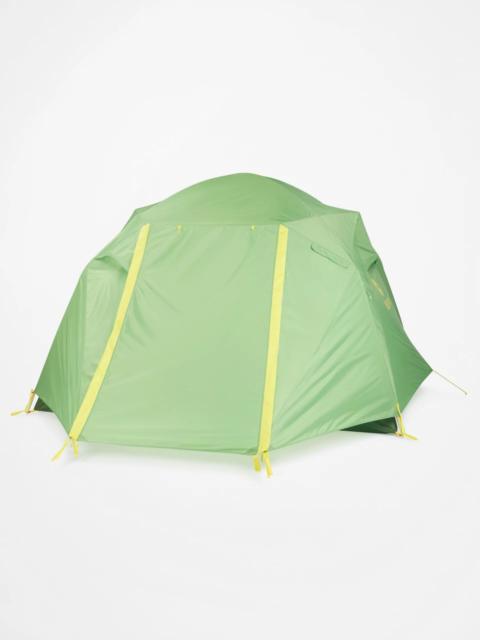 Marmot Limestone 4-Person Tent
