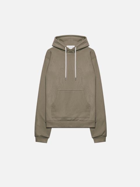 John Elliott BEACH HOODIE