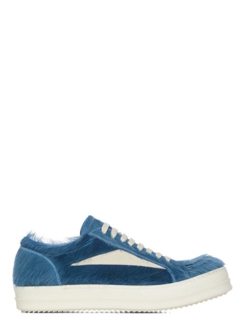 Rick Owens VINTAGE SNEAKS