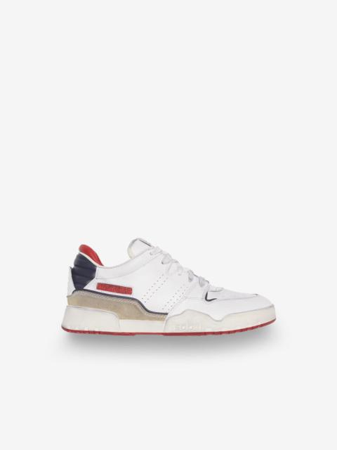 Isabel Marant EMREE SNEAKERS