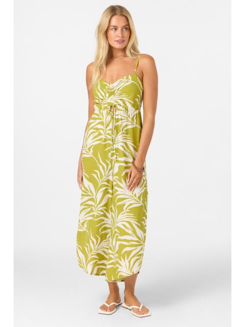 O'Neill Keiko Skylar Palm Jumper