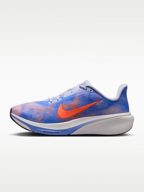 Nike Nike Pegasus 42 Women's Road Running Shoes