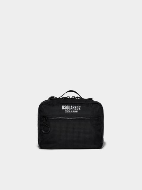 DSQUARED2 CERESIO 9 CABLE CASE