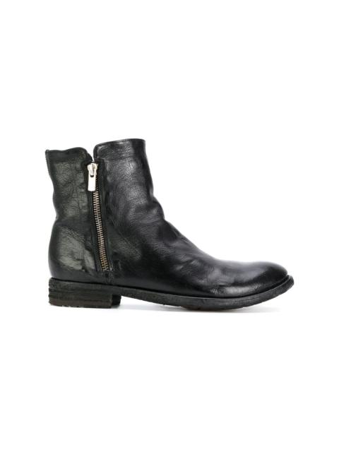 OFFICINE CREATIVE Lexikon boots