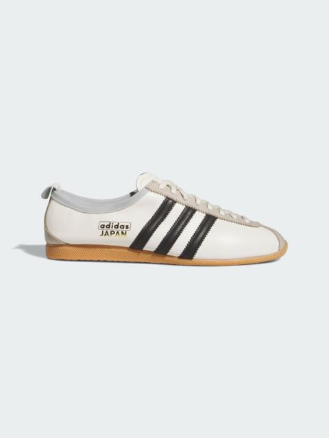 adidas Originals JAPAN SHOES