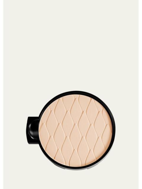 Christian Louboutin Teint Fetiche La Poudre Powder Refill