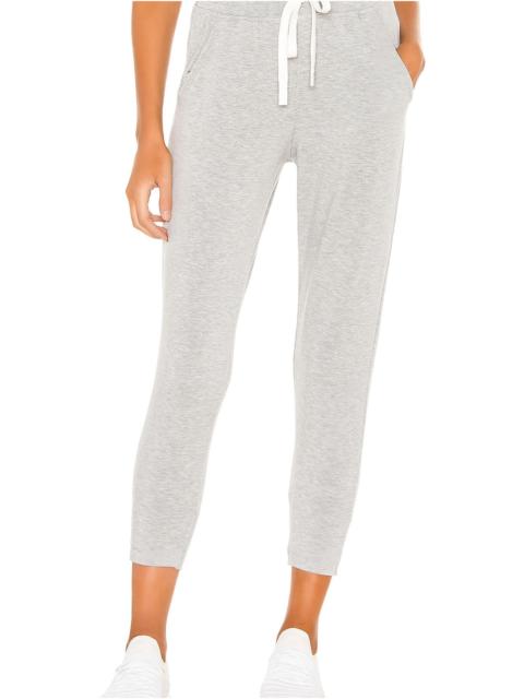 SPLITS59 Reena 7/8 Fleece Sweatpant
