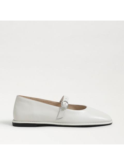 Sam Edelman Sutton Mary Jane