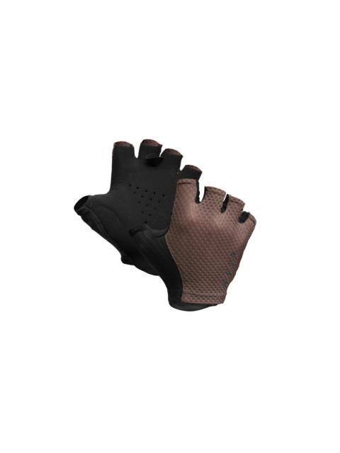 MAAP Pro Race Mitt