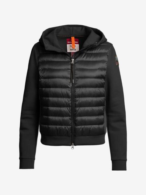 PARAJUMPERS Caelie jacket