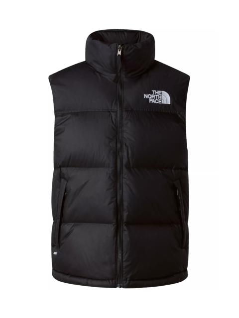 The North Face RETRO NUPTSE VEST