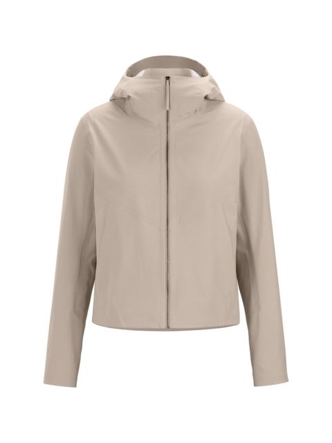 Veilance Focal LT Hoody