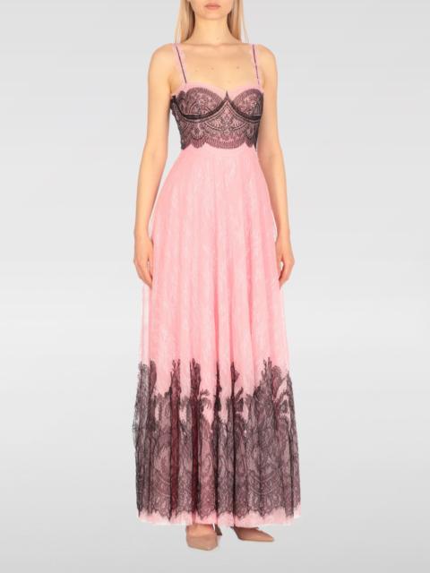 COSTARELLOS Dress woman Costarellos