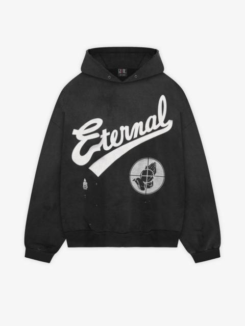 Fear of God Hoodie