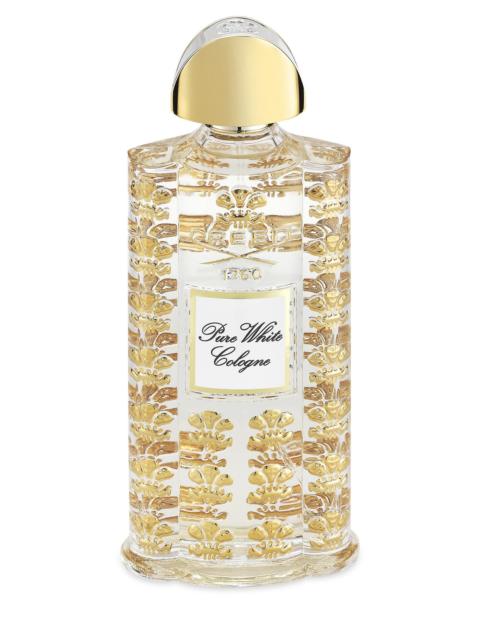 CREED Pure White Cologne