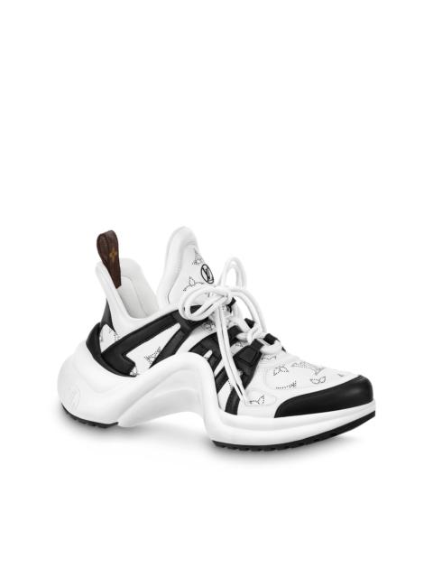 Louis Vuitton Lv Archlight Sneaker