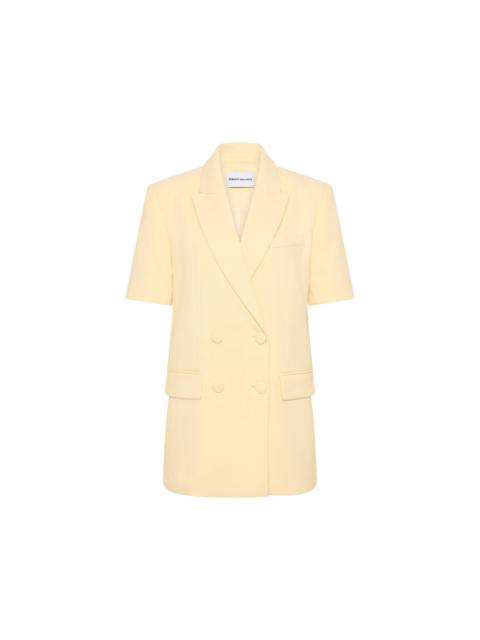 REBECCA VALLANCE Rowan Blazer