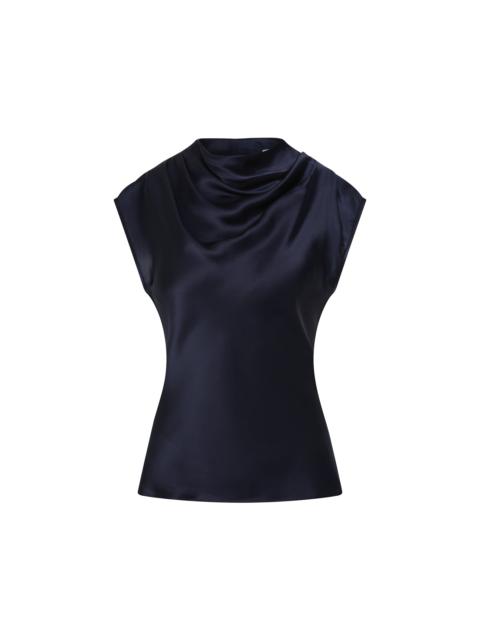 REBECCA VALLANCE Montague Top