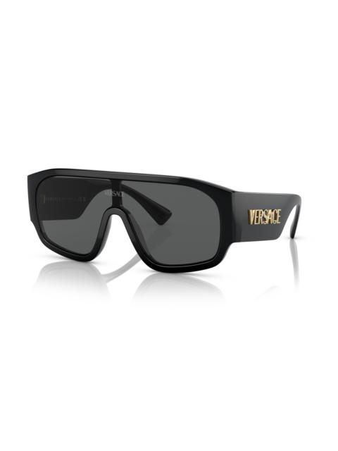VERSACE VE4439