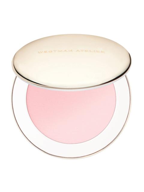Westman Atelier Vital Pressed Skincare Powder - Pink Bubble