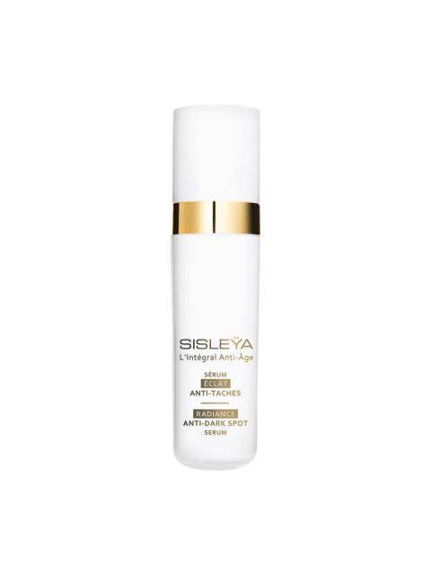 Sisley Paris Sisleÿa L'Intégral Anti-Âge Radiance Anti-Dark Spot Serum