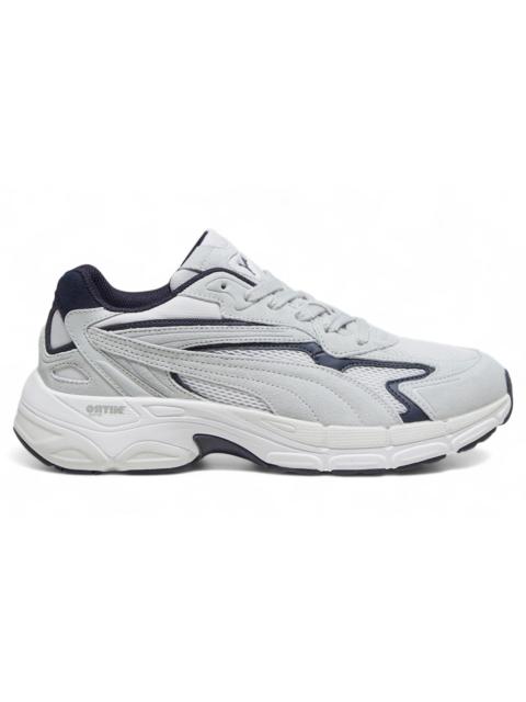 Puma Teveris Nitro Ash Grey New Navy