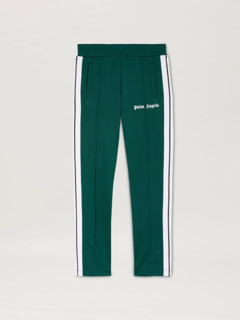 Palm Angels CLASSIC TRACK PANTS